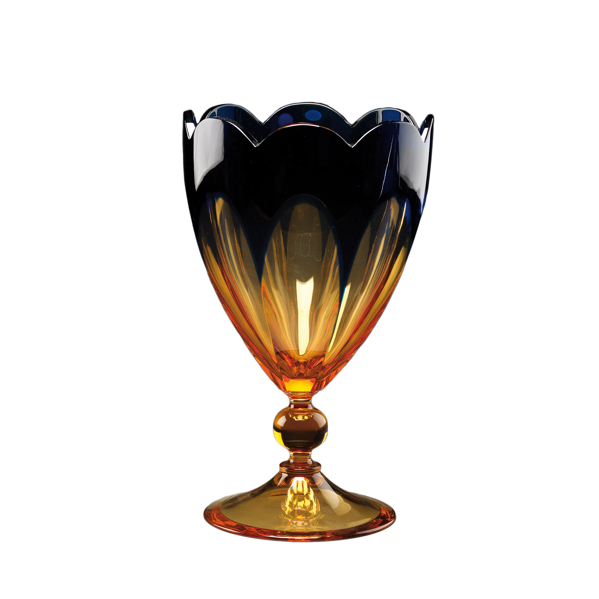 crystal cup2 amber blue