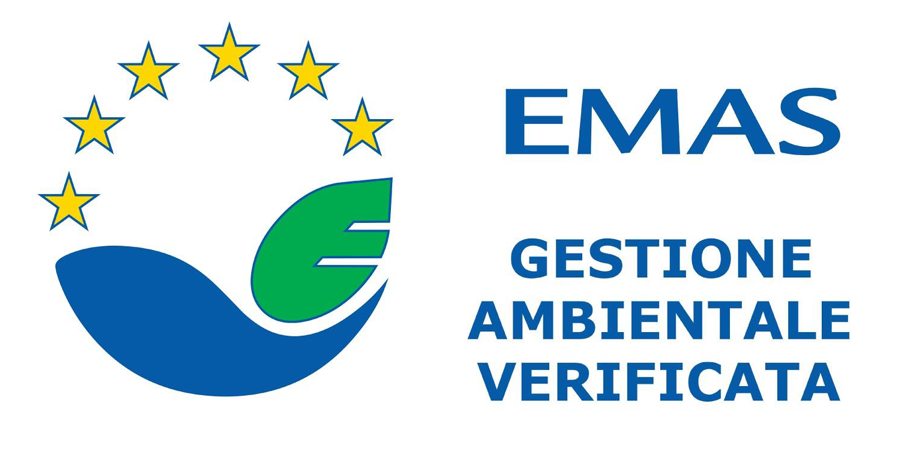 emas ambiente environment