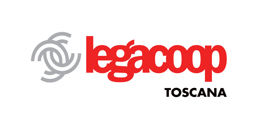 legacoop toscana