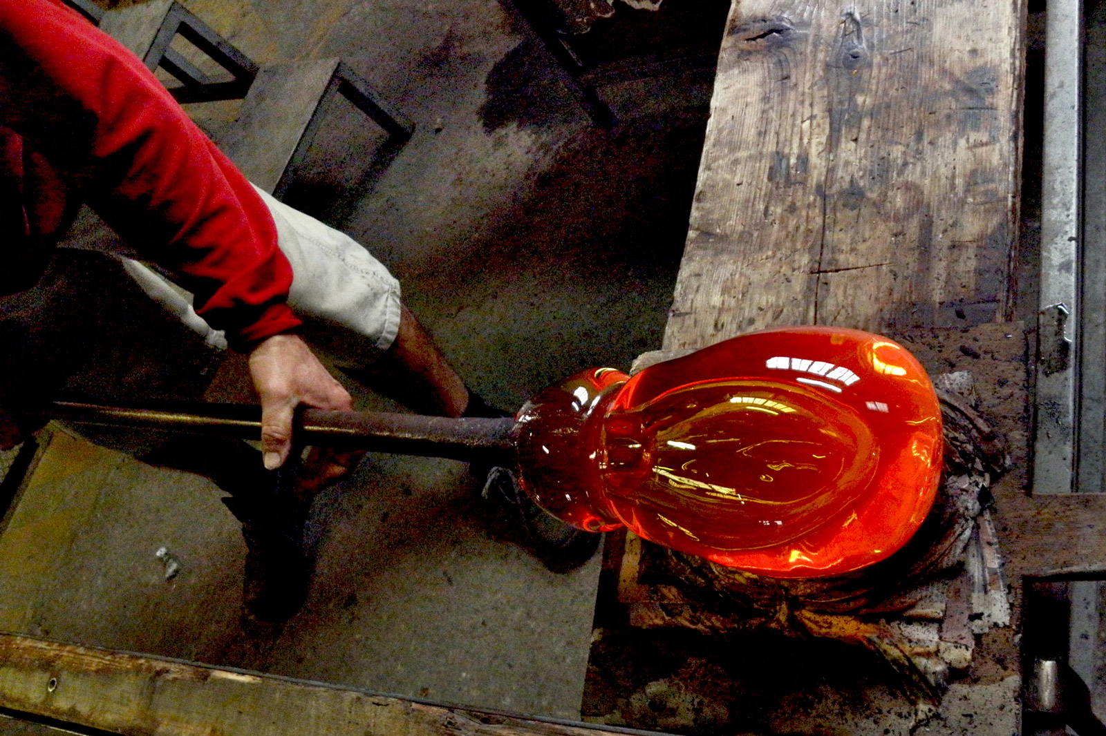 nuovacev crystal production2 nuovacev crystal production2