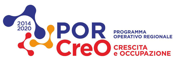 PorCreo