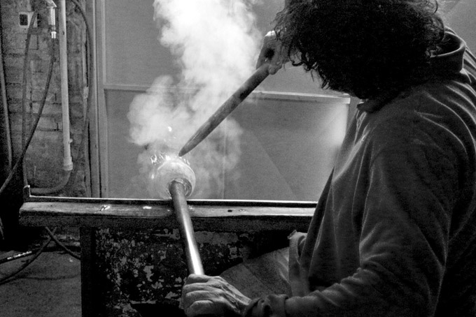crystal glass history2 crystal glass history2