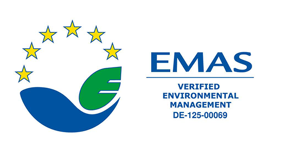 emas