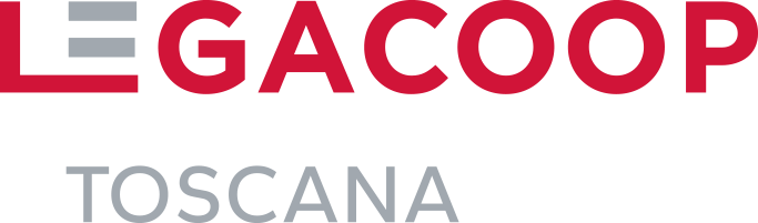 legacoop