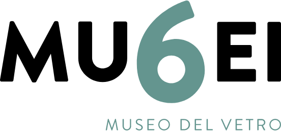 muve empoli
